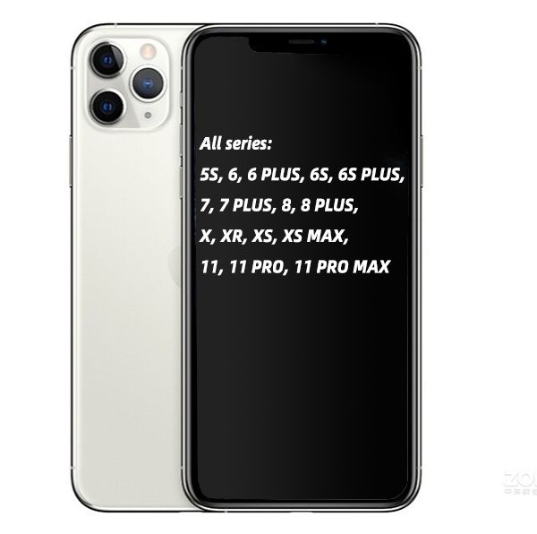 Smartphone Cheap Cellphone Original Usa Version  Mobile Phones For 8 PLUS,X,XR,XS,XS MAX,11,11 PRO,11 PRO MAX