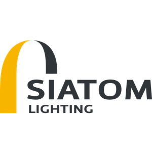 Company icon