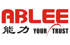 Shenzhen ABLEE Electronic Co., Ltd. logo