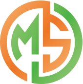 Company icon