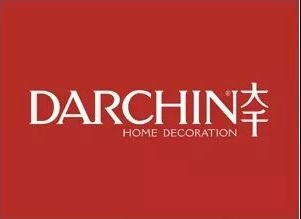 Zhuhai Darchin Home Decoration Co., Ltd. logo