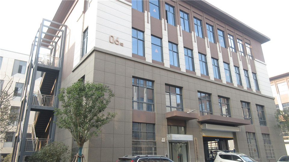 Hefei Cheng Sheng Acrylic Products Co., Ltd. Acrylic Sneeze Guards