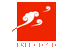 Zhuhai Free Cloud Arts Co., Ltd. logo
