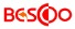 Shenzhen Bescoo Technology Co., Limited logo