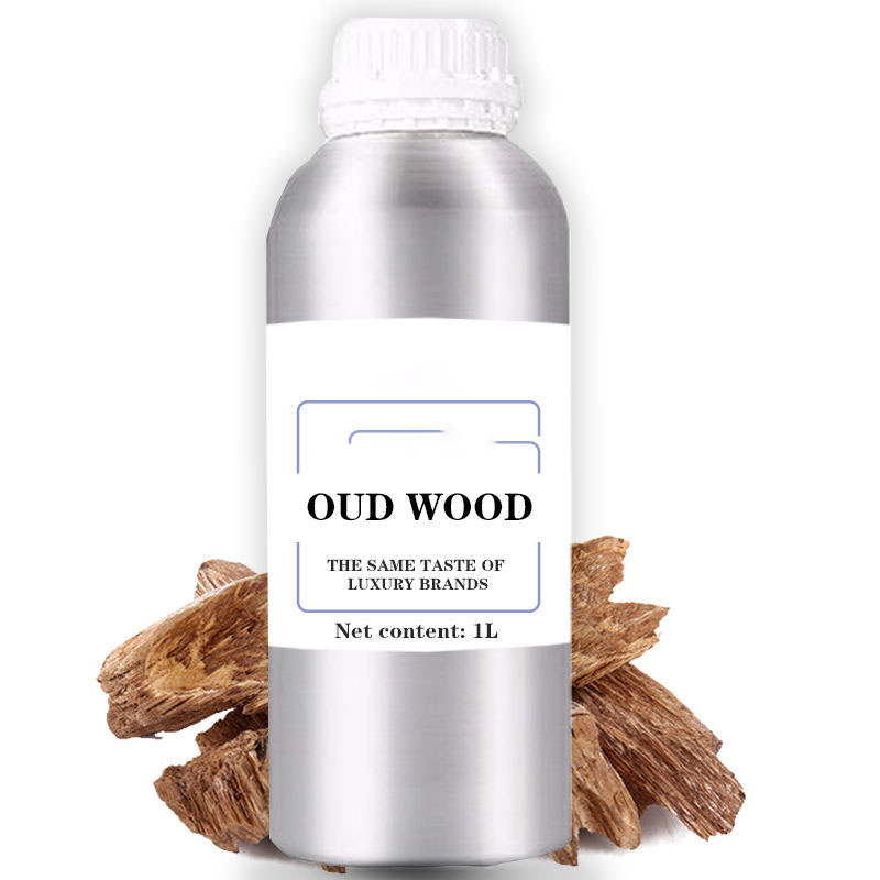 Jinjiang City Chendai Town Wild Good Shoe Business (individual Industrial And Commercial) Tom Oud Wood 1:1 high reduction perfume finished product spray 1000ml men's and women's top wooden perfume free sample
