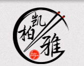 Dongguan Kaibaiya Household Products Co., Ltd. logo