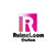 Shenzhen Ruimei Plastic and Hardware Industry Co., Ltd. logo