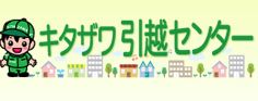 Company icon