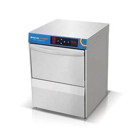 commercial dishwasher Under Counter automatic dishwasher for hotel professional tabletop dish washer dishwasher machine