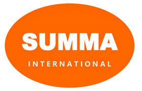 Company icon