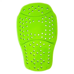 YF Protector Factory CE level 2 Motocross Back Protector Motorcycle Back Pad