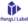 Heng Li Label Printing Co., Ltd. logo