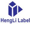 Company icon