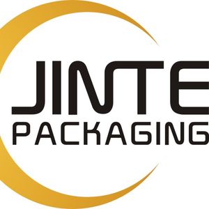 Company icon