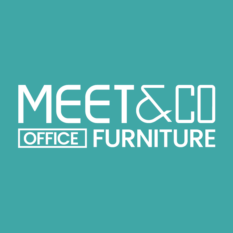 Guangzhou Jeanter Office Furniture Co., Ltd. logo