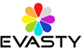 Shenzhen Evasty Electronics Co., Ltd. logo