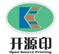 Supplier logo