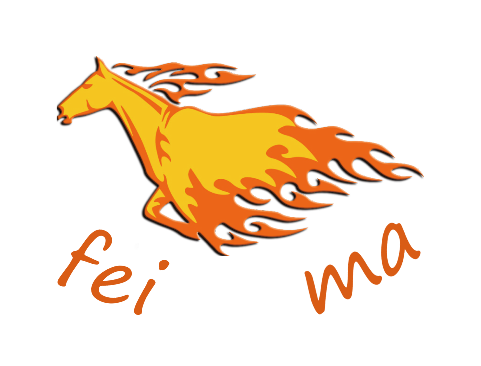 Guangzhou Mazaifei Printing Products Co., Ltd. logo