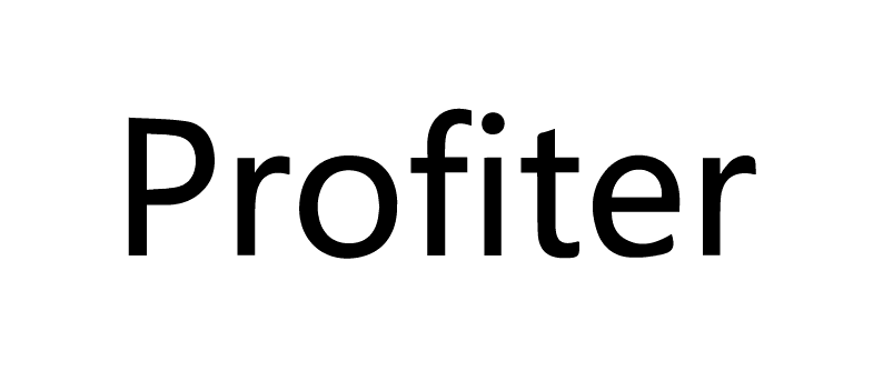 Suzhou Profiter Import & Export Co., Ltd. logo