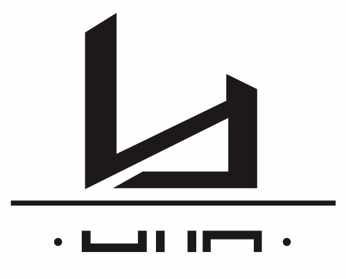 Dongguan Huixin Apparel Co., Ltd. logo