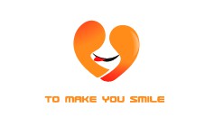 Shenzhen Love Smile Gifts Co., Ltd. logo