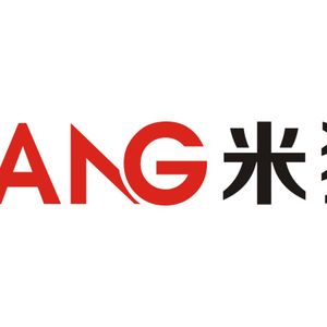 Company icon