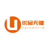 Qianhai Youpinwujiang (Shenzhen) Technology Co., Ltd. logo