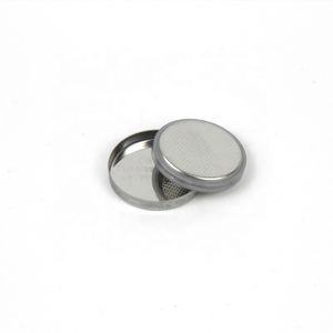 Lithium ion  battery Button cell materials cr2032 for coin cell R&D