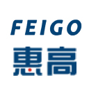 Dongguan Feigo Electrical Appliance Co., Ltd. logo