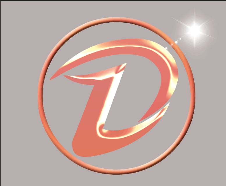 Guangzhou Dingzhen Import and Export Trade Co., Ltd. logo