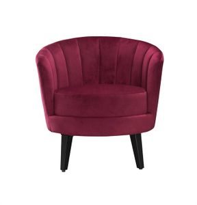 Custom Luxury Revolving Armchair Velvet Upholstered Fabric Leather Living Room Apartment Gym Villa Bar Outdoor-Feature Sofa Bed