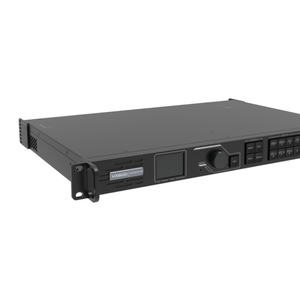 Novastar All-in-One LED Display Video Processor VX1000 VX600 VX400S VX4S-N VX16S Nova VX series Advertising Applications