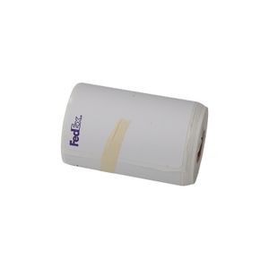 Factory High Quality Wholesale Waybill Shipping Labels Thermal Printer Labels 4x6 Thermal Labels