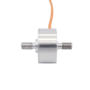 Micro Load Cell 500kg Weaving Machine Load Cell for Production Line Stress Detection