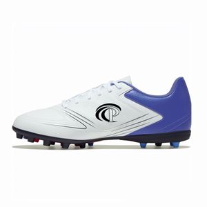 Manufacturer Custom Oem Professional Breathable Training Football Shoes Outdoor American Soccer Cleats For Men