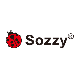 Company icon