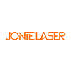 Hebei JT Medical Co., Ltd. logo
