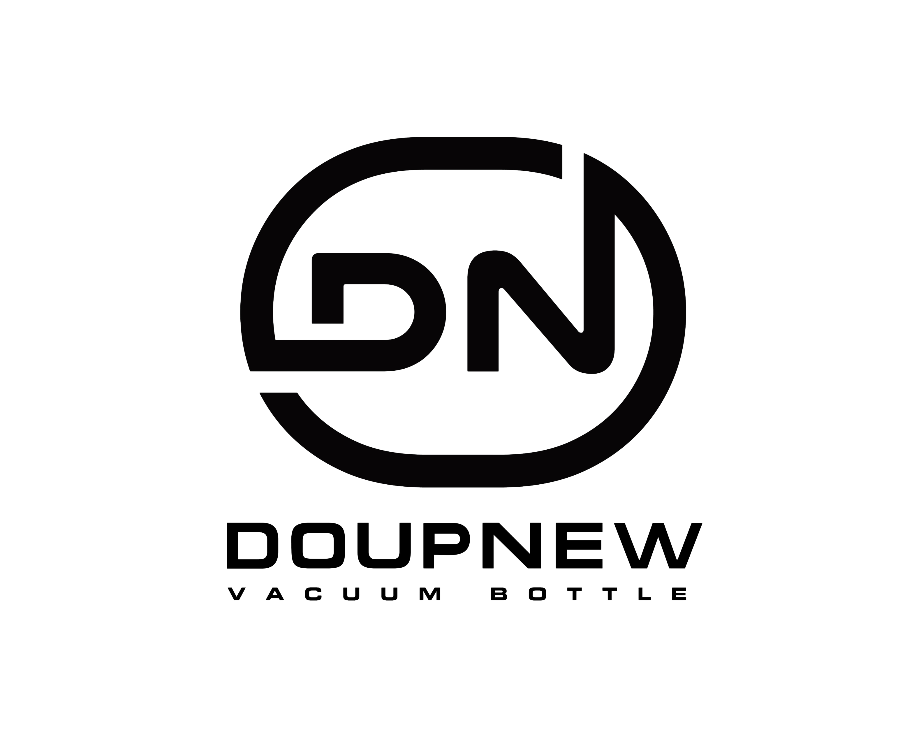 Hangzhou Doupnew Metal Tech Commodity Co., Ltd. logo