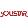 Company icon