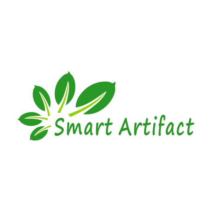 Fuzhou Smart Artifact Co., Limited logo