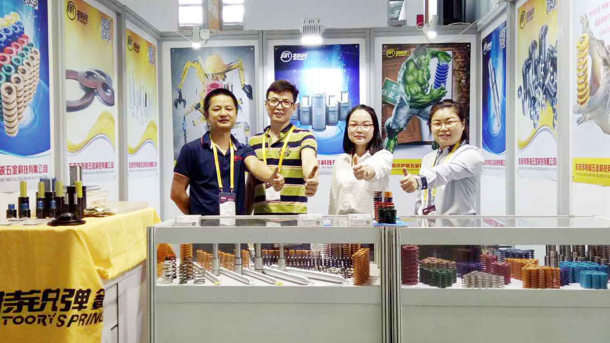 Shenzhen Songkang Technology Co., Ltd. factory image 3
