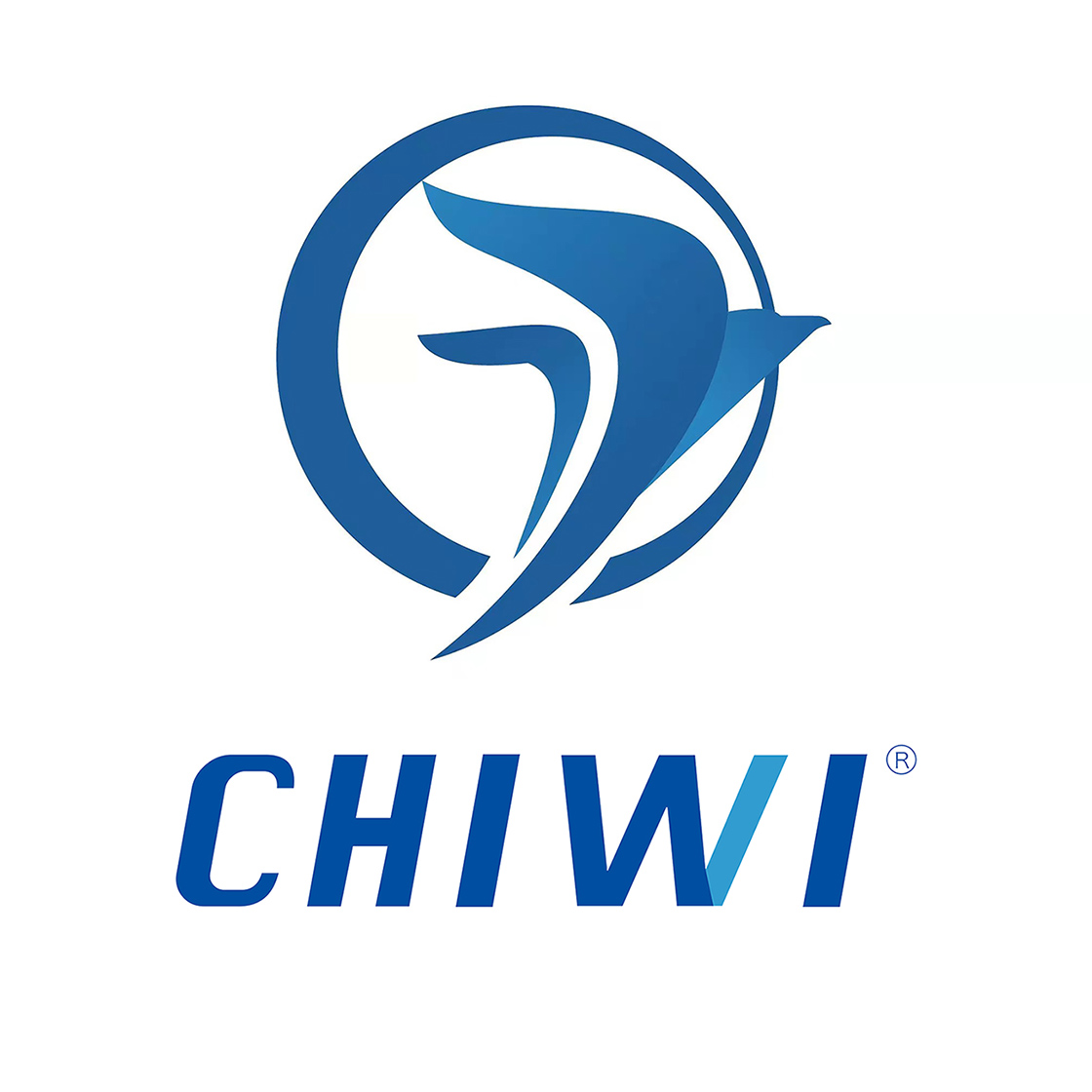 Zhejiang Chiwi Homeware Technology Co., Ltd. logo