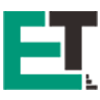 Changzhou ET Technology Co., Ltd. logo