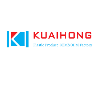 Company icon