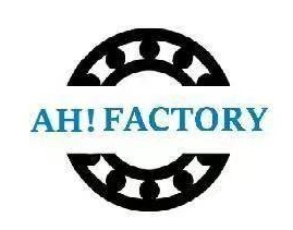 Shandong Ah-Factory Import And Export Co., Ltd. logo