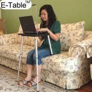 Laptop Table