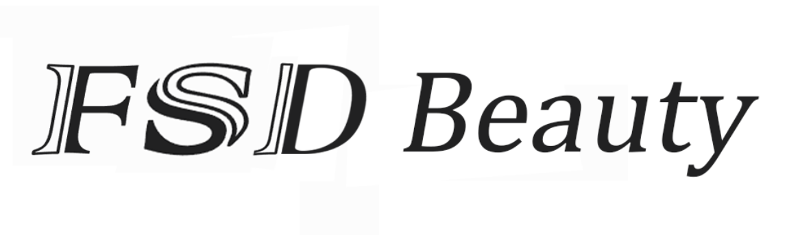 Qingdao FSD Beauty Co., Ltd. logo