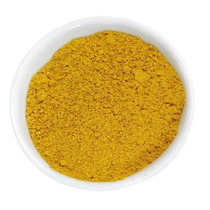 Single Spices & Herbs Fresh Curry Powder for cooking all tems Available in Bulk Quantity from India