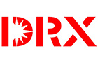 Shenzhen Dingrongxin Electronic Technology Co., Ltd. logo