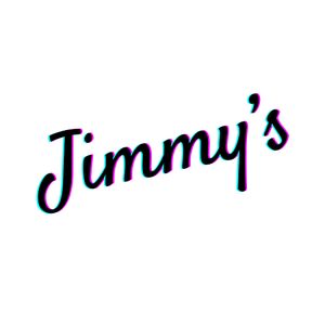 Company icon